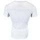 5. Koszulka adidas Techfit Aeroready Short Sleeve M IS7605