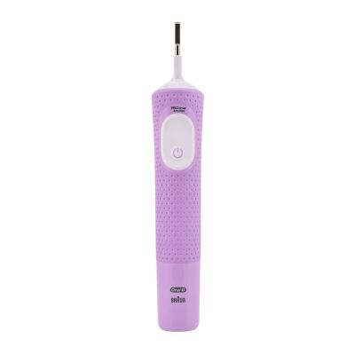 2. Szczoteczka Oral-B Vitality Pro D103