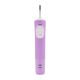 2. Szczoteczka Oral-B Vitality Pro D103