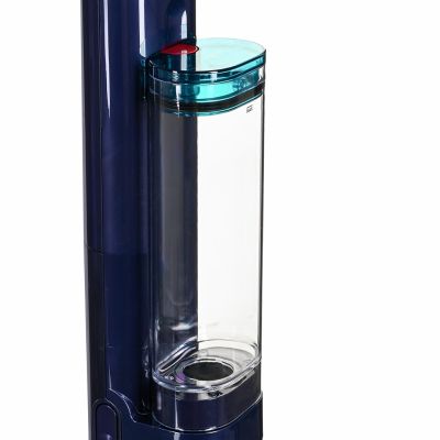 13. Mop elektryczny DYSON Clean+Wash Hygiene
