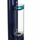 13. Mop elektryczny DYSON Clean+Wash Hygiene