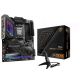 20. Płyta główna ASRock X870E Taichi