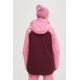 12. Kurtka narciarska O'Neill W 1500003-44020