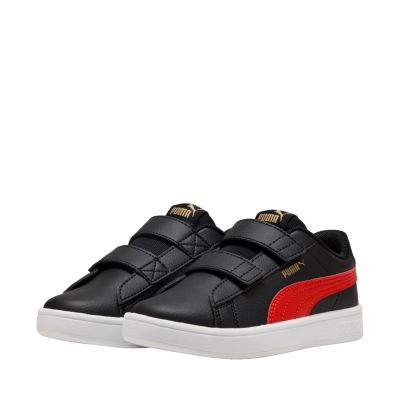 2. Buty Puma Rickie Classic V PS Jr 394253 19