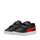 2. Buty Puma Rickie Classic V PS Jr 394253 19