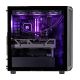 3. Actina ENDORFY 265F/32GB/2TB/RTX5080/850W