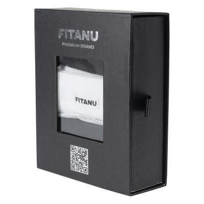 3. Męskie Bokserki OLAYO 3PACK