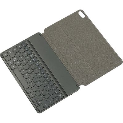 4. Klawiatura do Tablet Chuwi HiPad PRO
