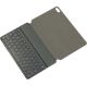 4. Klawiatura do Tablet Chuwi HiPad PRO