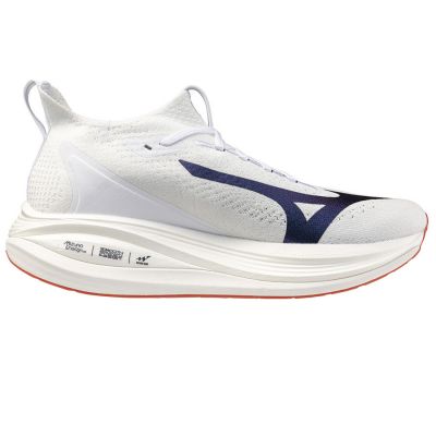 2. Buty do biegania Mizuno Neo Vista 2 M J1GC253401