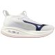 2. Buty do biegania Mizuno Neo Vista 2 M J1GC253401