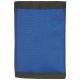 2. LEGO Ninjago Wallet 20288-2512 Niebieskie One size