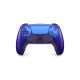 55. Kontroler Sony PS5 DualSense Chrome Indigo V2