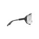 2. Okulary rowerowe POC Devour Photochromic czarne