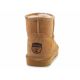 10. Buty BearPaw Alyssa W 2130W-243