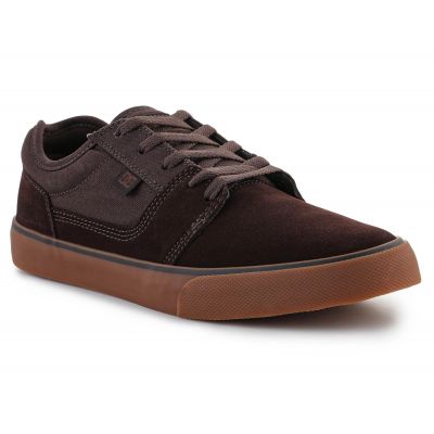6. Buty DC Shoes Tonik Adys M ADYS300769-BGF