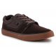 6. Buty DC Shoes Tonik Adys M ADYS300769-BGF