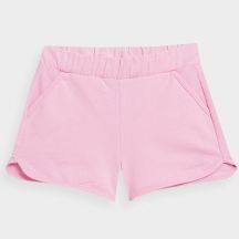 Spodenki 4F Jr 4FJSS23TSHOF099 56S