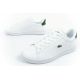 18. Buty Lacoste Carnab W 748SUJ00011R5