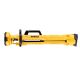 6. Lampa teleskopowa na trójnogu DeWalt DCL079-XJ (3000 lm; Biały ciepły)