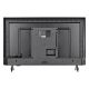 17. Telewizor Philips 65PUS8010/12 LED 65'' 4K Ultra HD Titan OS Dolby Atmos Ambilight DVB-T2 Czarny