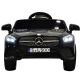 40. SAMOCHÓD NA AKUMULATOR LICENCJA MERCEDES SL S506 1077437