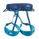 2. Uprząż corax-blue-2 PETZL