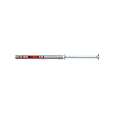 FISCHER KOŁEK DUOXPAND  8x120 T/50szt