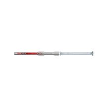FISCHER KOŁEK DUOXPAND  8x120 T/50szt