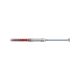 FISCHER KOŁEK DUOXPAND  8x120 T/50szt