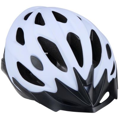 KASK ROWEROWY REGULOWANY DUNLOP R.L