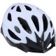 KASK ROWEROWY REGULOWANY DUNLOP R.L