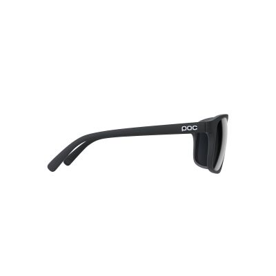 3. Okulary POC WILL POLARIZED black
