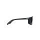 3. Okulary POC WILL POLARIZED black