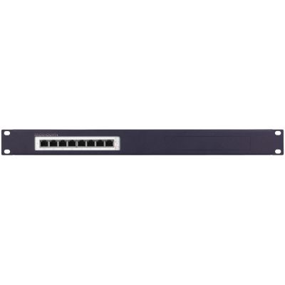 3. Rackmount IT Kit dla Ubiquiti UniFi Switch
