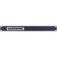 3. Rackmount IT Kit dla Ubiquiti UniFi Switch