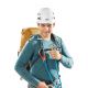7. Plecak turystyczny Deuter Trail 24l 3440324-6323