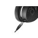 12. Sennheiser HD 490 PRO - Profesjonalne referencyjne słuchawki studyjne, otwarte