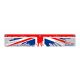 2. Linia startowa Harrows Heavy Duty Throw Line