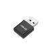 9. Adapter Asus USB-BE92 NANO TRI-BAND BE6500 WIFI 7