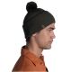 3. Czapka Buff Tim Merino Hat Beanie 1264638091000