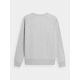 2. Bluza 4F W 4FSS23TSWSF370-27M
