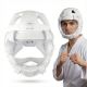 Kask z osłoną twarzy Extera 3 Pro WKF | MOOTO