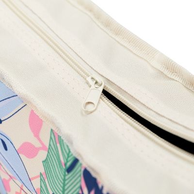 6. Torba termiczna eco Spokey Eco Simply SPK-944755