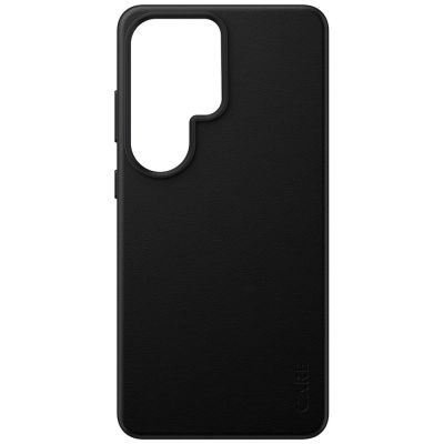 3. Etui CARE by PanzerGlass Solo Qi na Samsung Galaxy S26 Ultra - czarne