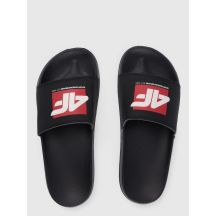 Klapki dziecięce 4F 4FJWAW24FSLIU016-20S