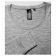 7. Koszulka Malfini Premium Merino Rise LS W MLI-160C5