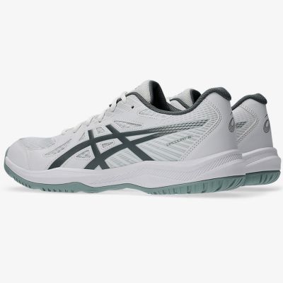 8. Buty Asics UPCOURT 6 1071A104 107