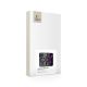 6. Etui Tech-Protect MagMat MagSafe na iPhone 13 Pro Max - czarny mat
