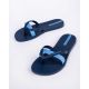 10. Japonki Ipanema Kirie Fem W 81805 AG217